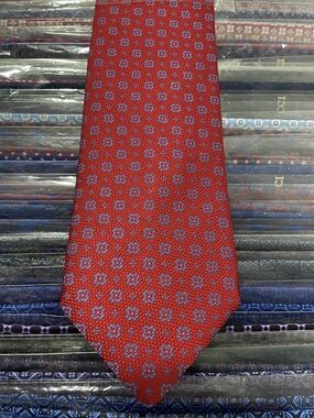 NWT Stefano Ricci Tie